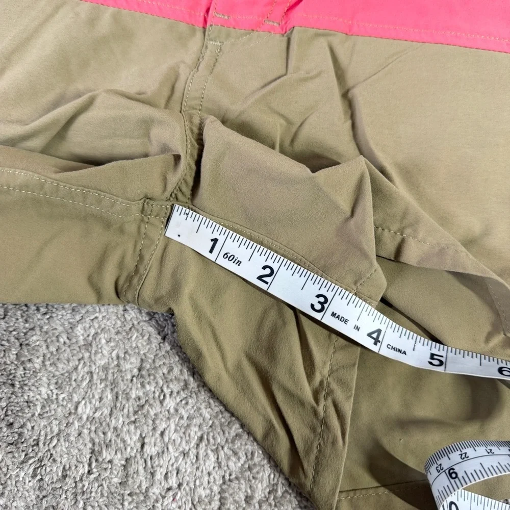 Patagonia note preowned